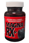 CLICK HERE to order MAGNA RX+ ® All Natural Pills !